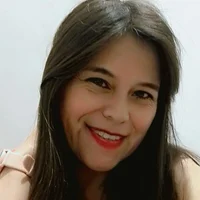 pauladelmar's Avatar Pic