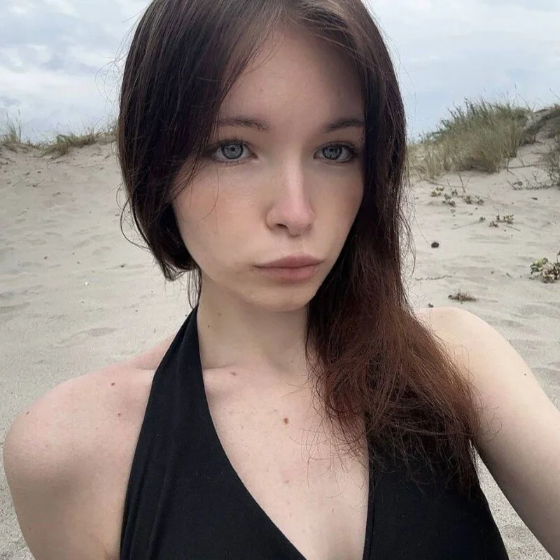 Sunspell profile photo