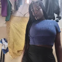 kenia_Moraless profilbillede