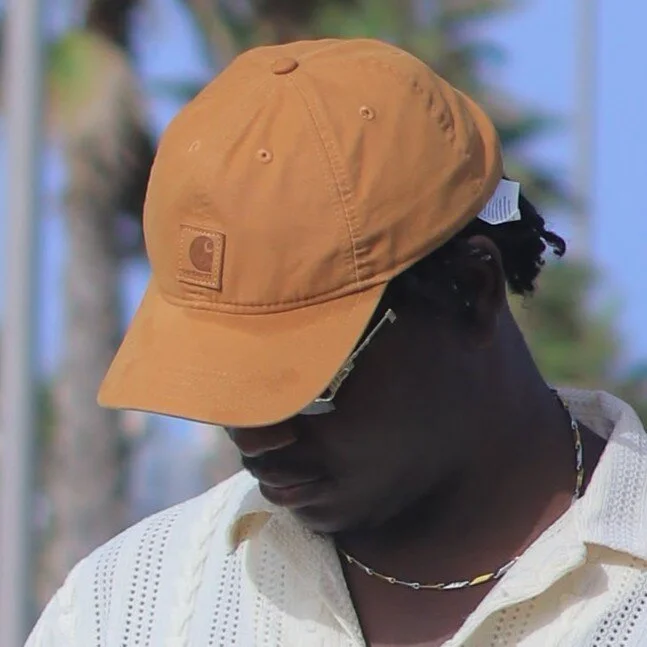 ISMAELSUCRE profile photo