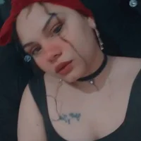 TatianaEchezuria23 Profilový obrázek