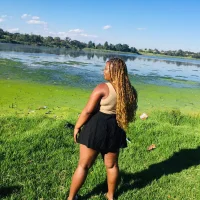 VanityXX's Profile Pic