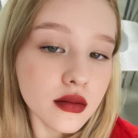 CweneBaber's Profile Pic