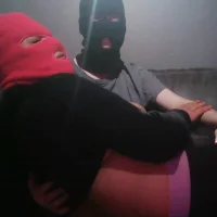 lola_en_guy avatarbilde