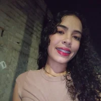 Rachel_ray's Avatar Photo