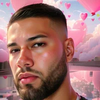 MalditoModelo avatar