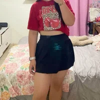 sonali_sharma