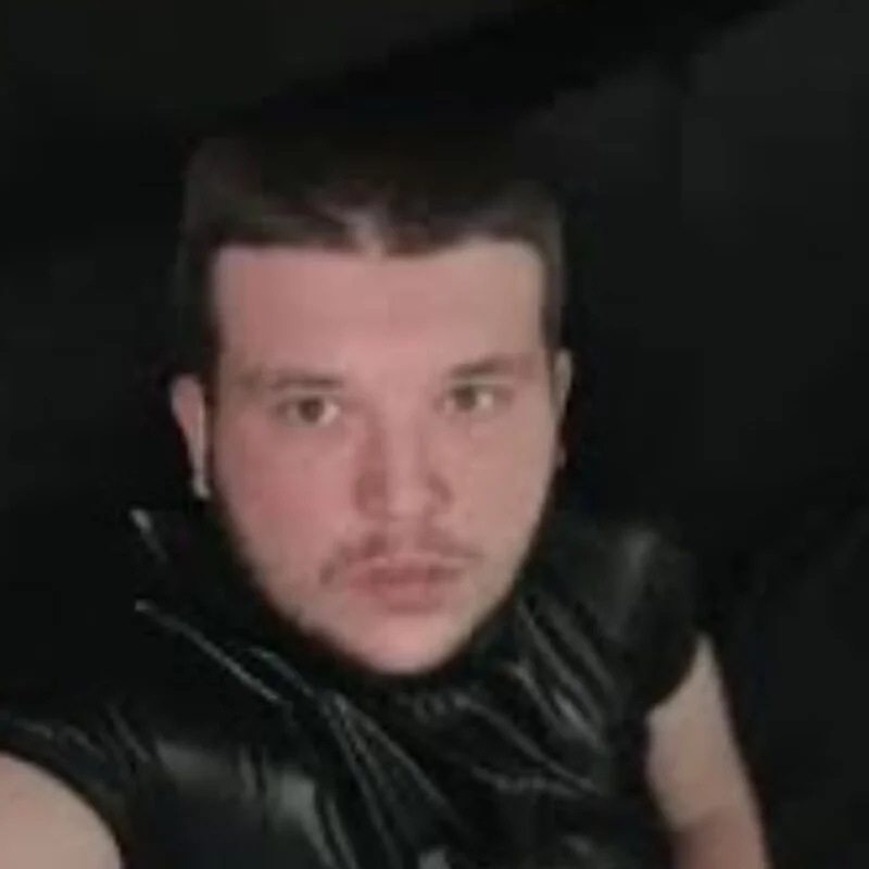 jakecummings69 Stripchat profile image