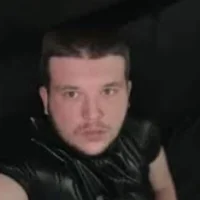 jakecummings69's Profile Pic