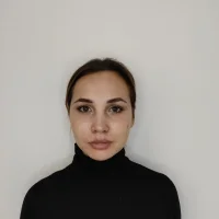 MiaMarsellas's Profile Pic