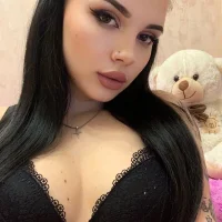 Enchantrexxx's Profile Pic