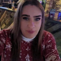 brianalesnar's Profile Pic