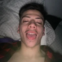 Lijadawgs profilbillede