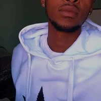 Аватар Laweii