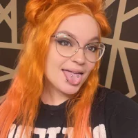 Ảnh đại diện của meadowmorrigan