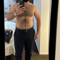 kekesuisse24 live webcam