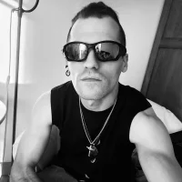 Foto del avatar de Slim_Shady_BigD