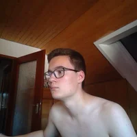 meisterficker069's Avatar Pic