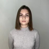 AnnVendo's Profile Pic