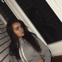 Foto do perfil de bubblegummi