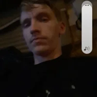 תמונת פרופיל של swiftsinstudios