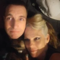 jacknyvonshow's Avatar Photo