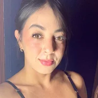 Jeanne_G avatarbilde