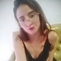 Zdjęcie profilowe modela Maguilove1889
