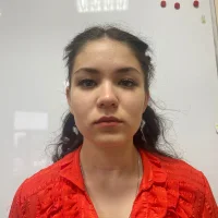 OdaenMett's Profile Pic