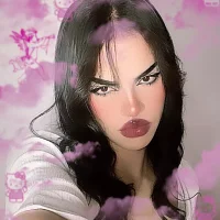 kerly_monroe Avatar-Bild