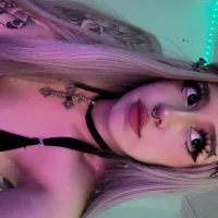 Foto de perfil de Hachiko_Love