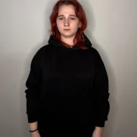 Foto do avatar de ArielleGalietti