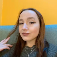 EsmaHarns profilbillede