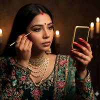 Imagem de avatar de bihar_sexy_tatto