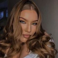 Foto do perfil de Mia_muur