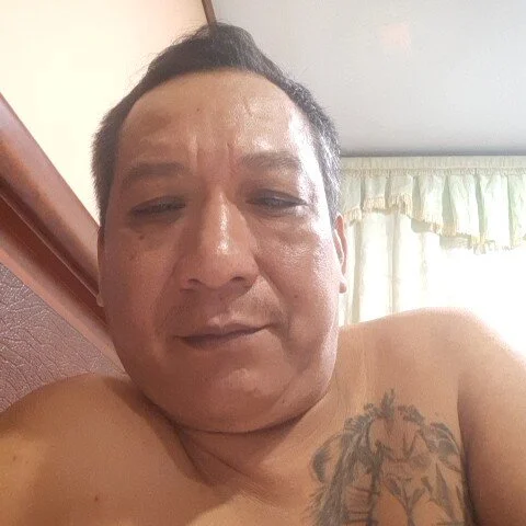 luizam1976 Stripchat profile image