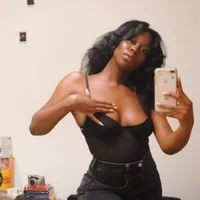 SensualLynns profilbillede