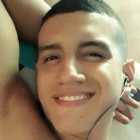 jhoy321s profilbillede