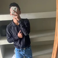 Andrey486yhs profilbillede