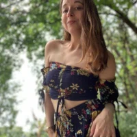 sadieheartsliam's Profile Pic