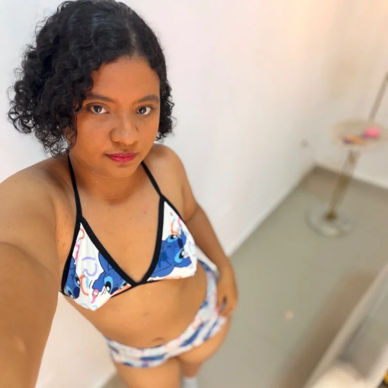 Nayara_bellet profile photo