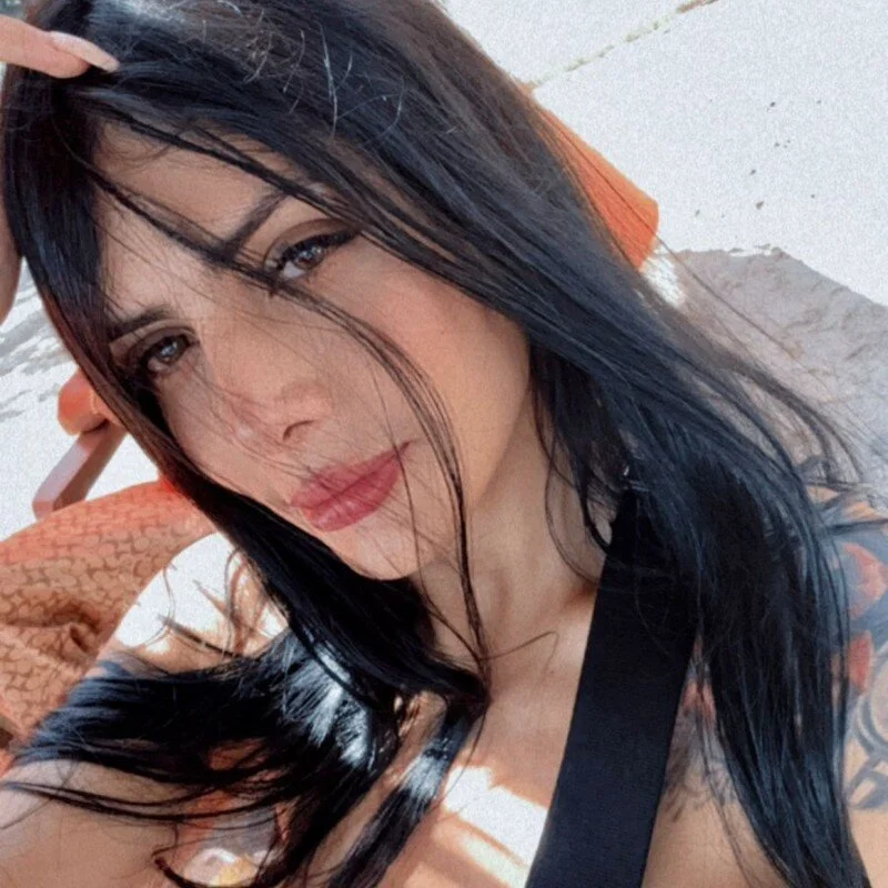Natalia_Mars profile photo