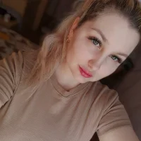 nast-yy Gambar Avatar