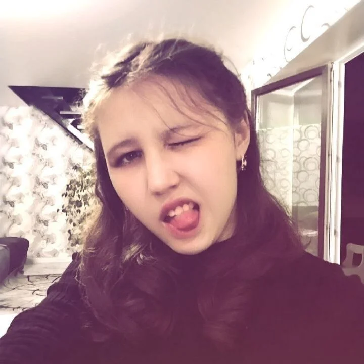 SalleySoteros profile photo