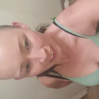 Asainbuttfly33's Profile Pic