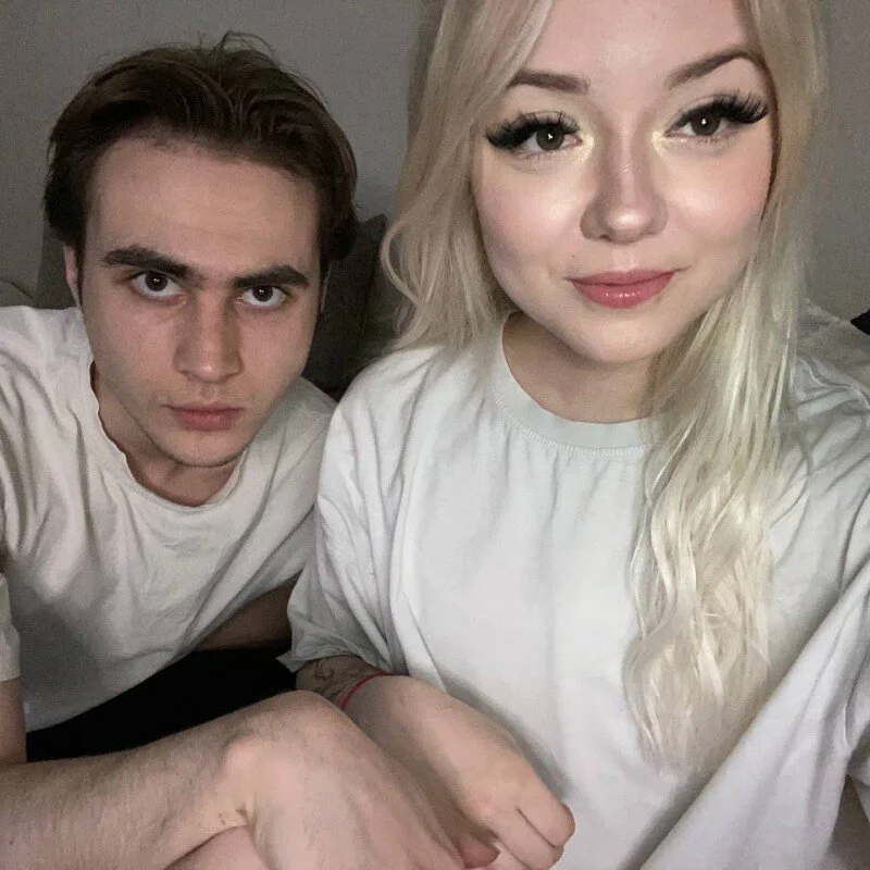 Markwithkate