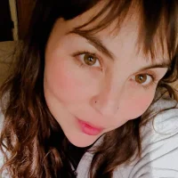 MerlinaChile profiképe