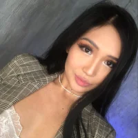 AsukaLim's Profile Pic