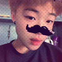 صورة الملف الشخصي لـ aME9tRkARn48098