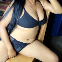 hotjuhi8n Profiilikuva